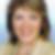 Profilbild von Jutta Lindenmann