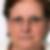 Profilbild von Doris Haseloff