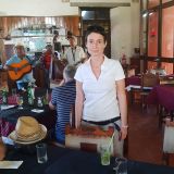 Profilfoto von Nadine Wollrad