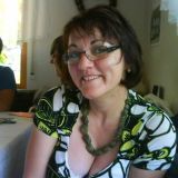 Profilfoto von Barbara Kehl