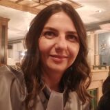 Profilfoto von Edina Tabakovic