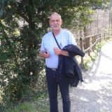 Profilfoto von Jürgen Kirst