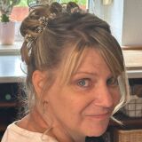 Profilfoto von Beate Schütte