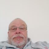 Profilfoto von Andreas Adam