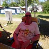 Profilfoto von Ludwig Johnen