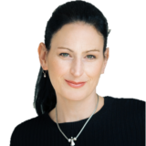 Profilfoto von Sandra Hendricks