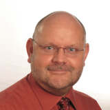 Profilfoto von Christian J. Dr. Drzymalla