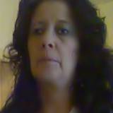 Profilfoto von Petra Delfs