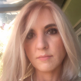 Profilfoto von Susanne Ziegler