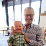 Profilfoto von Paul Casper