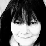 Profilfoto von Sabine Schumann