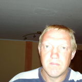 Profilfoto von Peter Schütte