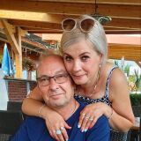 Profilfoto von Gunther Knobloch