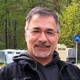 Profilfoto von Seyed Dadras