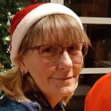 Profilfoto von Beate Poerschke