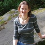 Profilfoto von Maité Lohmann