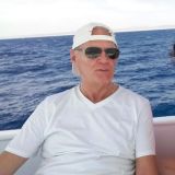 Profilfoto von Bernhard Siekiera