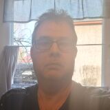 Profilfoto von Müller Michael