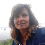 Profilfoto von Yvonne König