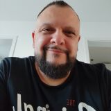 Profilfoto von Toni Distefano