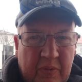 Profilfoto von Andreas Blümke