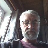 Profilfoto von Hans Müller