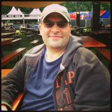 Profilfoto von Jürgen Bellm