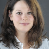 Profilfoto von Katja Opitz