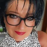 Profilfoto von Sigrid Winkler