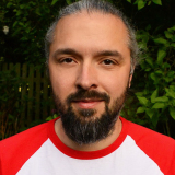 Profilfoto von Sebastian Ortner