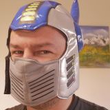 Profilfoto von Toni Schleicher