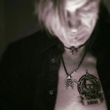 Profilfoto von Heinrich Schnieders