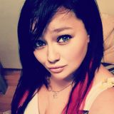 Profilfoto von Désirée Riediger