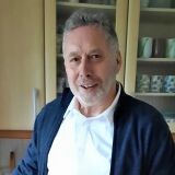 Profilfoto von Karl-Heinz Rech