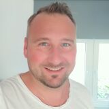 Profilfoto von Timo Ullrich