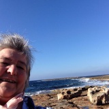 Profilfoto von Dotterweich Monika