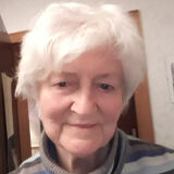 Profilfoto von Rita Westermann