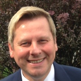 Profilfoto von Stefan Engel