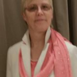 Profilfoto von Birgit Danisch