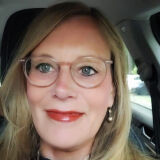 Profilfoto von Ulrike Freytag