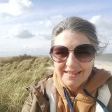 Profilfoto von Martina Kurzawski