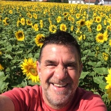 Profilfoto von Andreas Gass