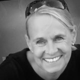 Profilfoto von Silke Schoennagel-Johann