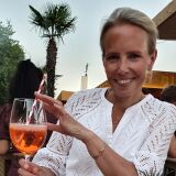 Profilfoto von Cornelia Bookjans