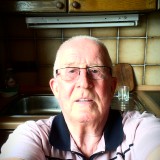 Profilfoto von Gustav Quint