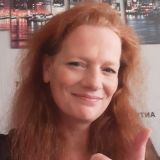 Profilfoto von Ivonne Iwon Niederelz