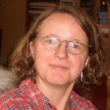 Profilfoto von Elke May