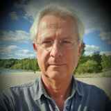 Profilfoto von René Schwarz