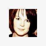 Profilfoto von Maja Kuhn