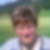 Profilbild von Trautlinde Günther